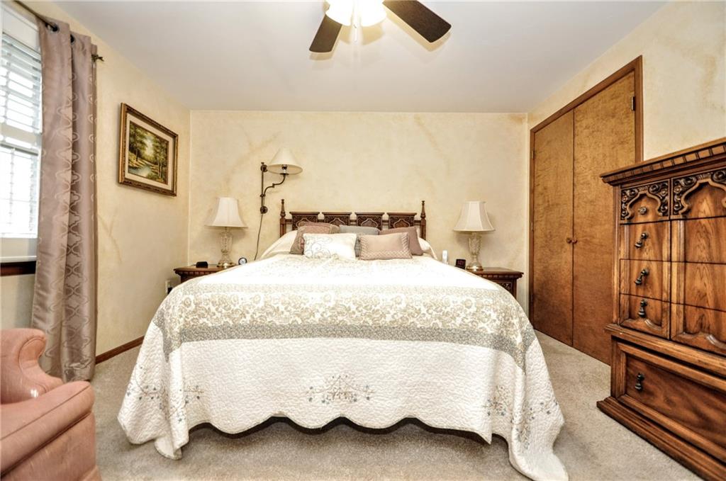 33 Crestvue Road Washington, PA 15301 - Photo 30 of 45 Gallery Image 30