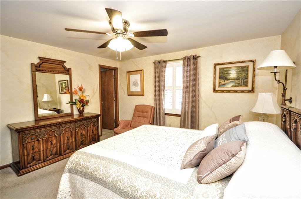 33 Crestvue Road Washington, PA 15301 - Photo 31 of 45 Gallery Image 31