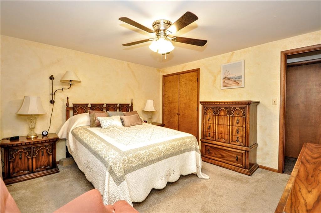 33 Crestvue Road Washington, PA 15301 - Photo 32 of 45 Gallery Image 32