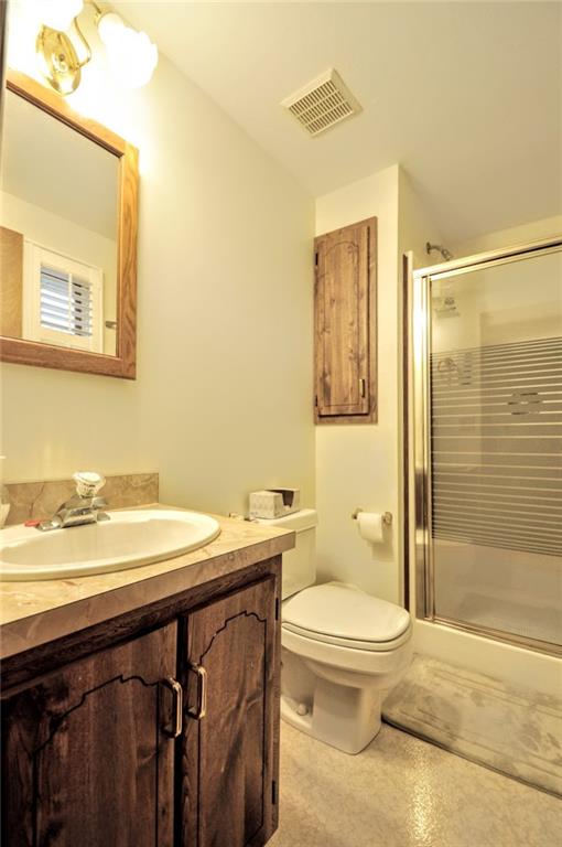 33 Crestvue Road Washington, PA 15301 - Photo 33 of 45 Gallery Image 33
