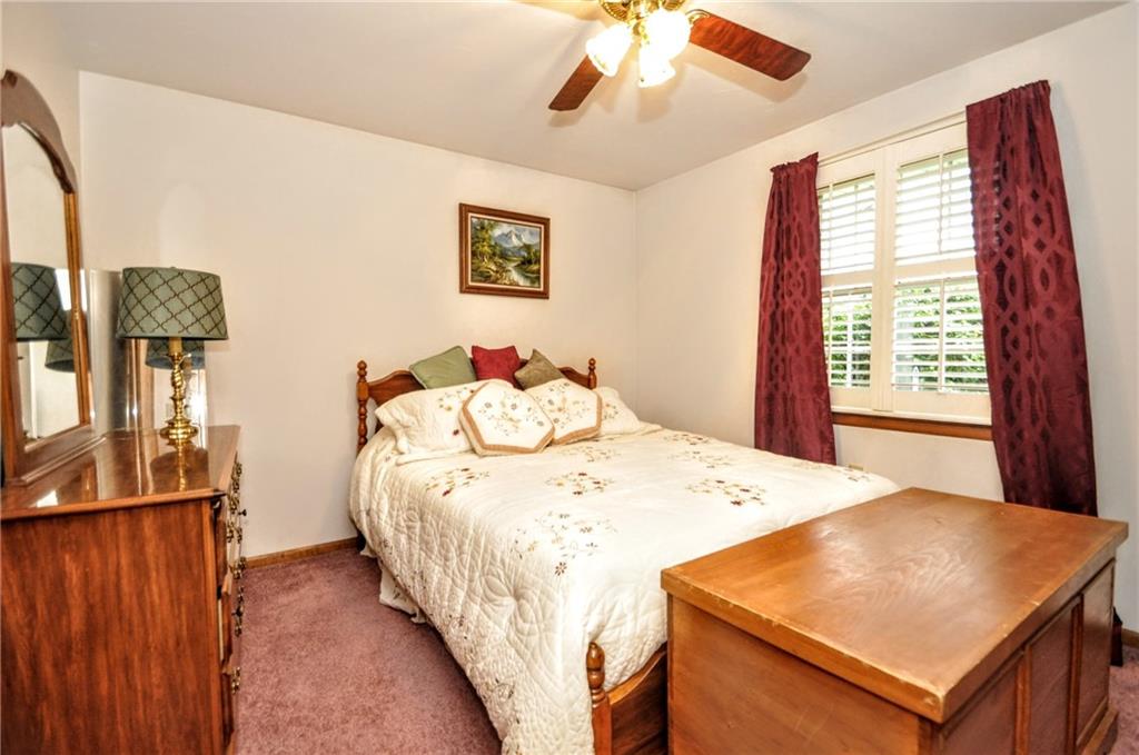 33 Crestvue Road Washington, PA 15301 - Photo 34 of 45 Gallery Image 34