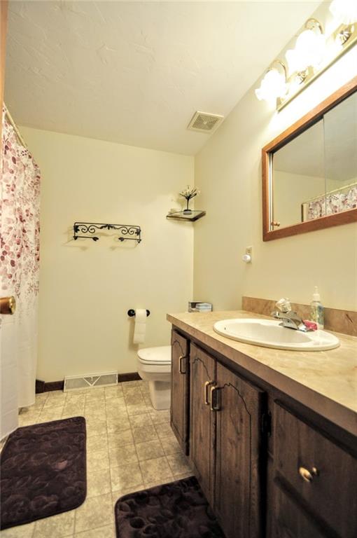 33 Crestvue Road Washington, PA 15301 - Photo 36 of 45 Gallery Image 36