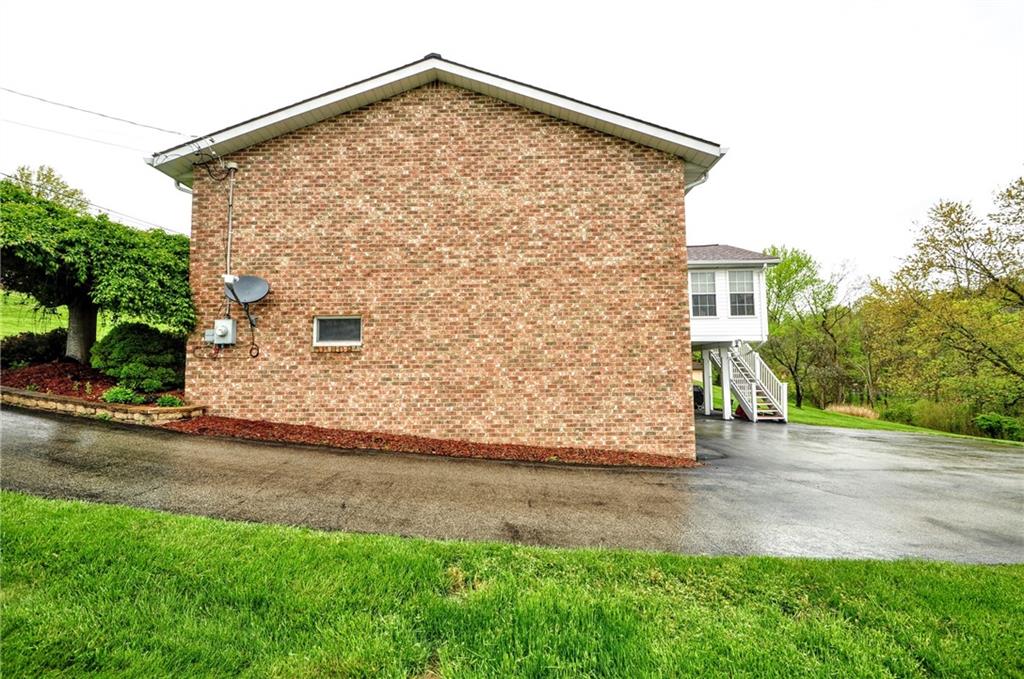 33 Crestvue Road Washington, PA 15301 - Photo 41 of 45 Gallery Image 41