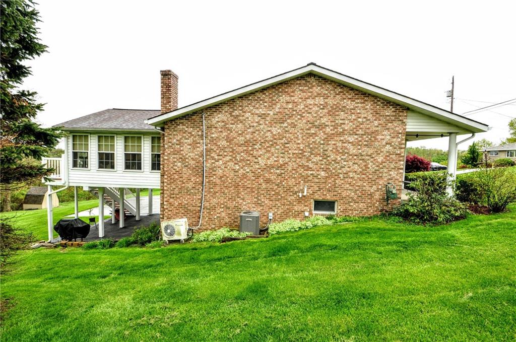 33 Crestvue Road Washington, PA 15301 - Photo 42 of 45 Gallery Image 42