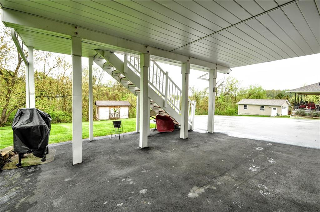 33 Crestvue Road Washington, PA 15301 - Photo 43 of 45 Gallery Image 43