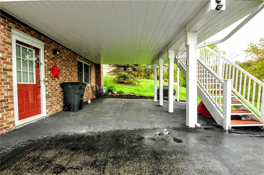 33 Crestvue Road Washington, PA 15301 - Photo 44 of 45 Gallery Image 44