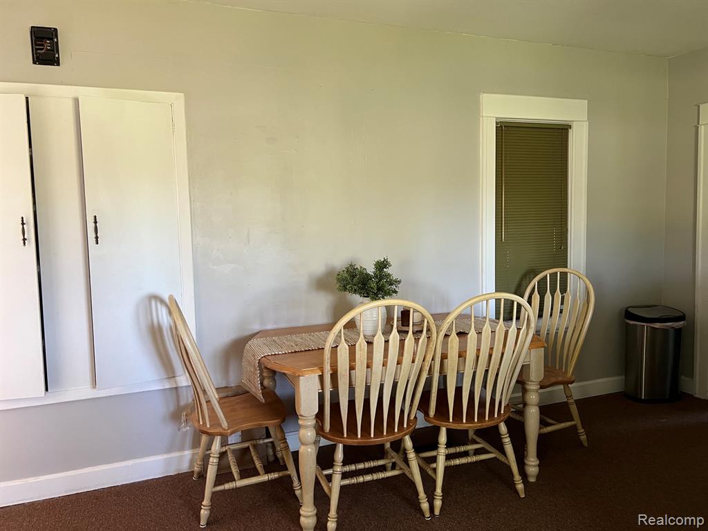 1464 South Force Road Attica, MI 48412 - Photo 11 of 25