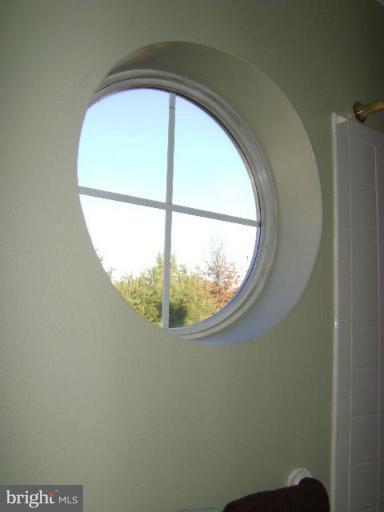 604 Churchill Road, Unit O Bel Air, MD 21014 - Photo 22 of 30 an empty room with a window