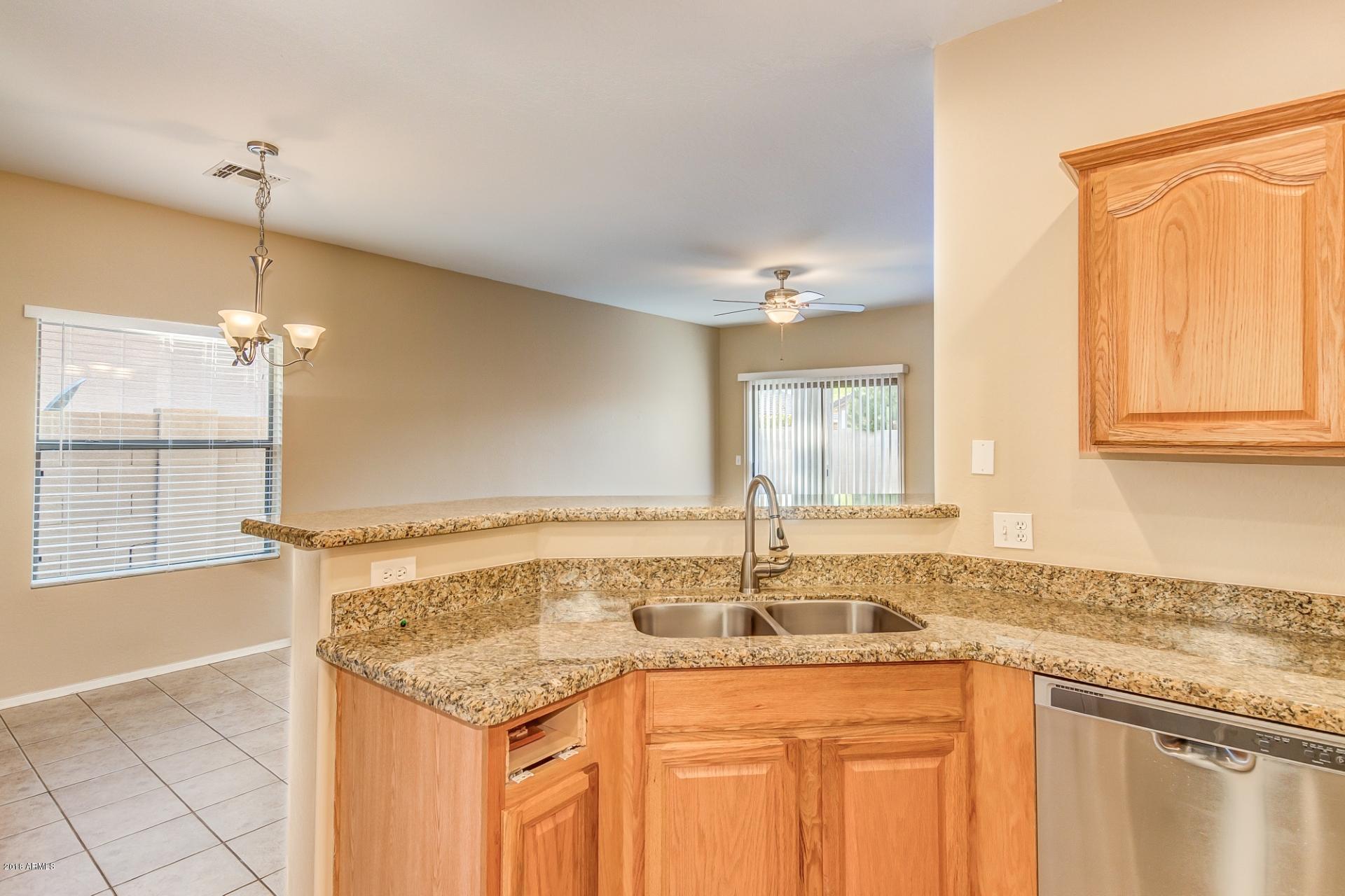 2854 East Sierrita Road San Tan Valley, AZ 85143 - Photo 11 of 22 Sierrita (11)