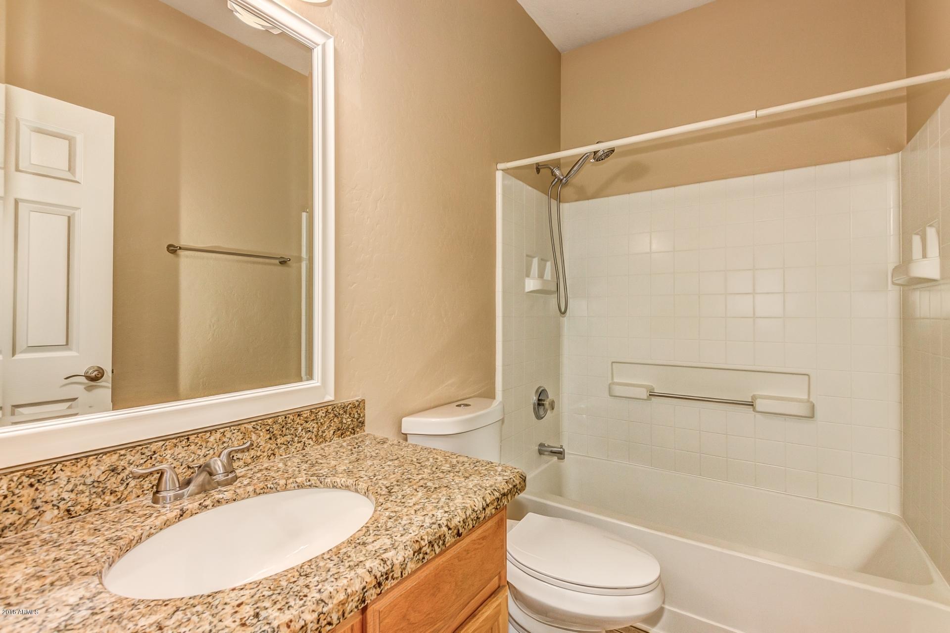 2854 East Sierrita Road San Tan Valley, AZ 85143 - Photo 12 of 22 Sierrita (12)