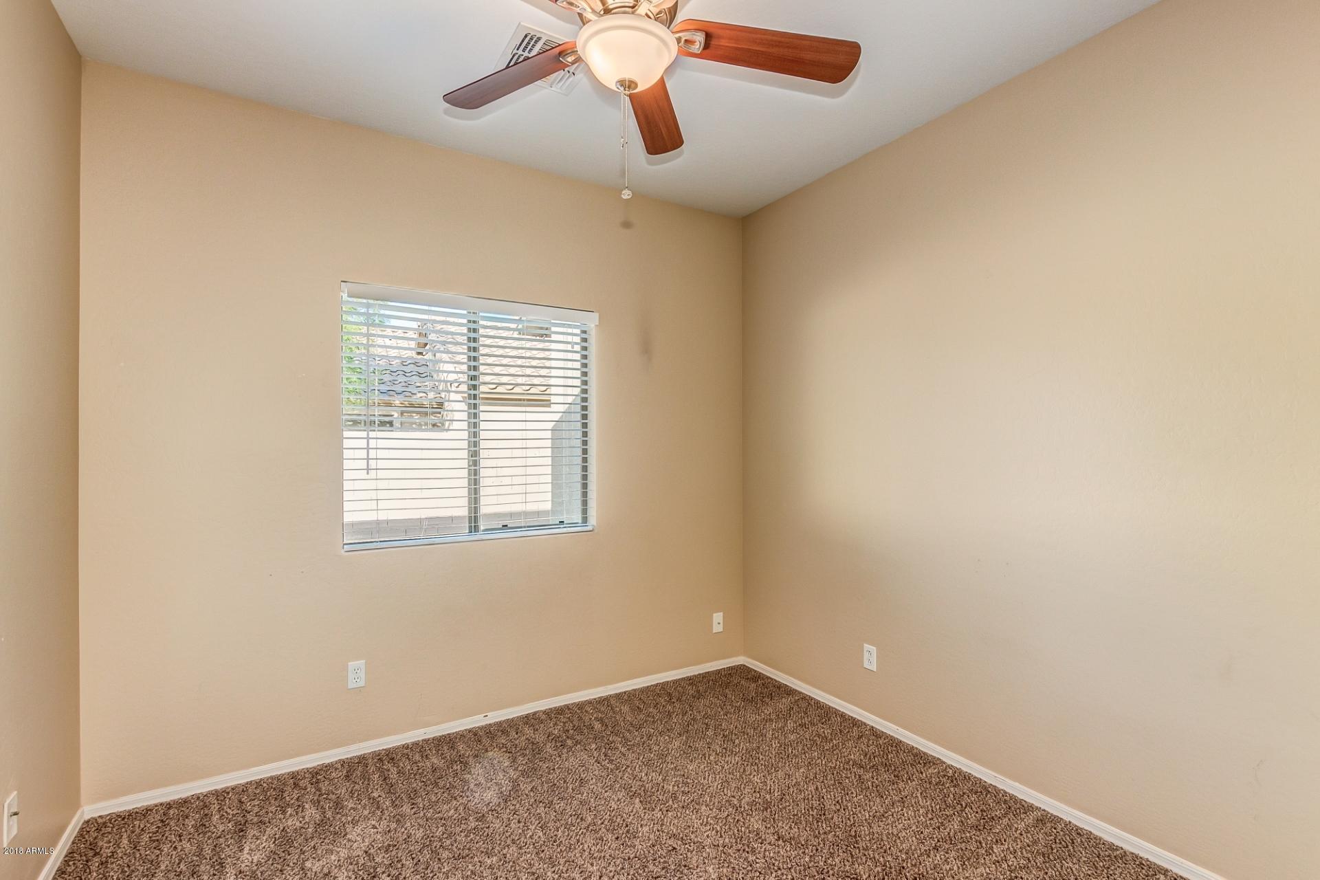 2854 East Sierrita Road San Tan Valley, AZ 85143 - Photo 13 of 22 Sierrita (13)