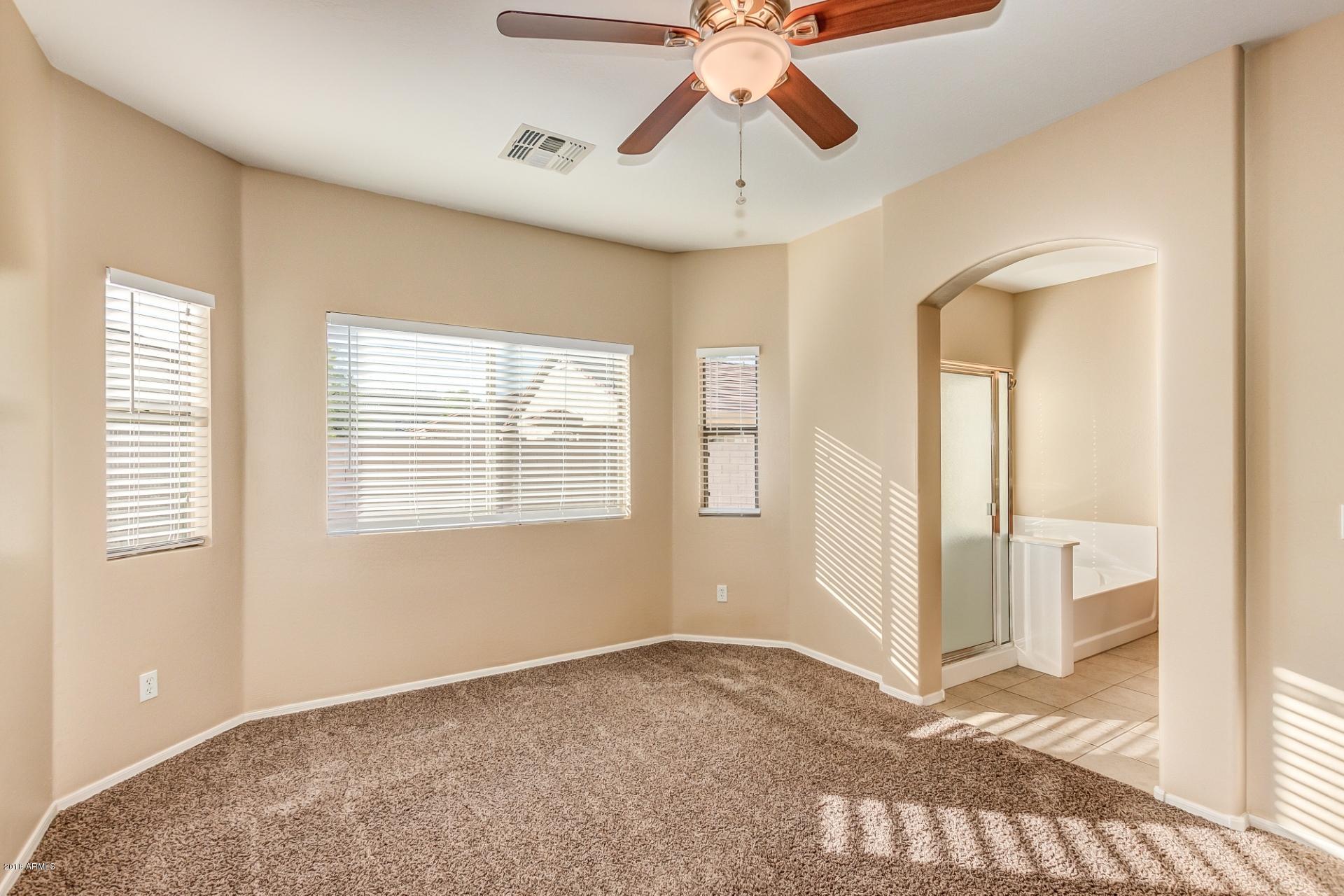 2854 East Sierrita Road San Tan Valley, AZ 85143 - Photo 16 of 22 Sierrita (16)