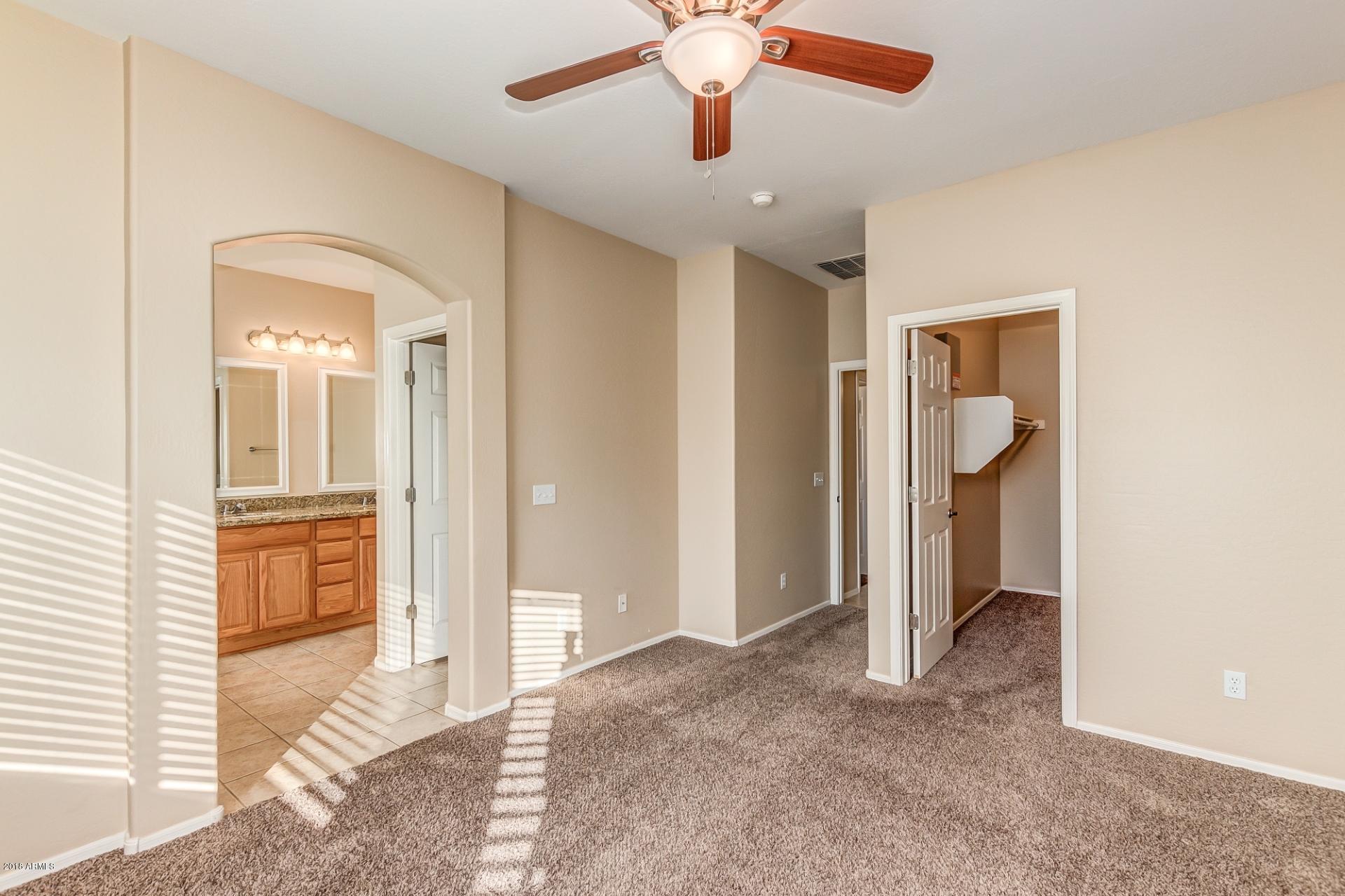 2854 East Sierrita Road San Tan Valley, AZ 85143 - Photo 17 of 22 Sierrita (17)