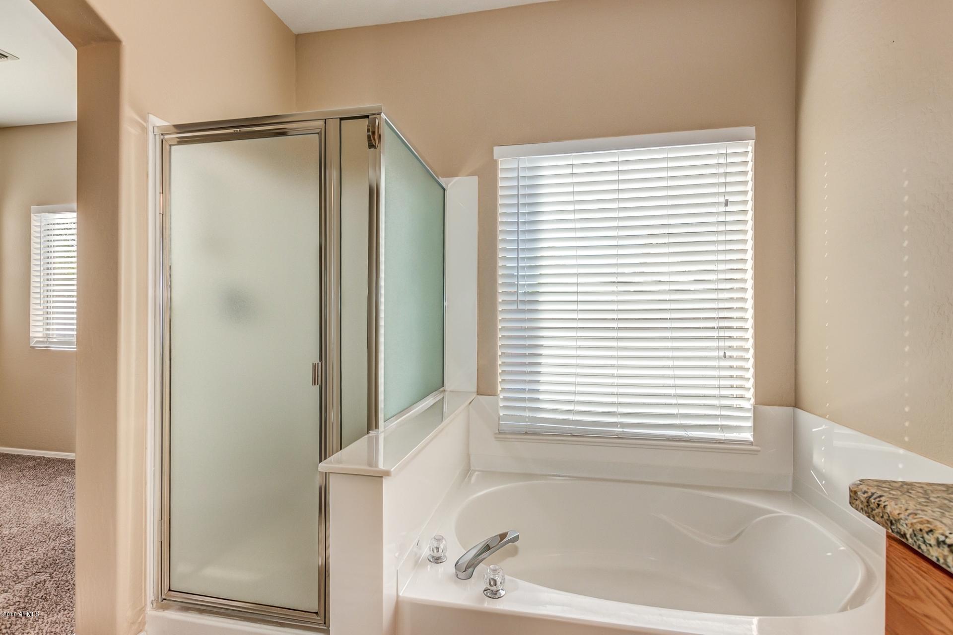 2854 East Sierrita Road San Tan Valley, AZ 85143 - Photo 19 of 22 Sierrita (19)
