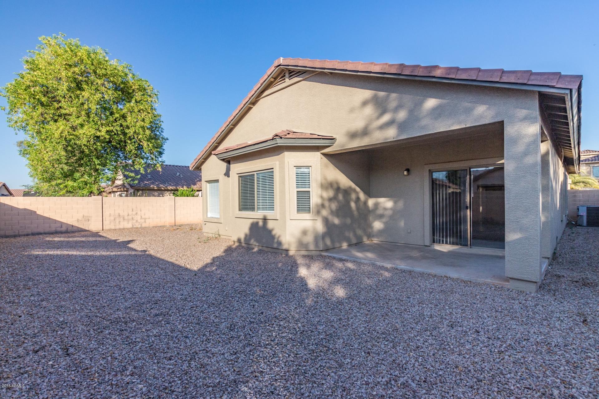 2854 East Sierrita Road San Tan Valley, AZ 85143 - Photo 21 of 22 Sierrita (21)