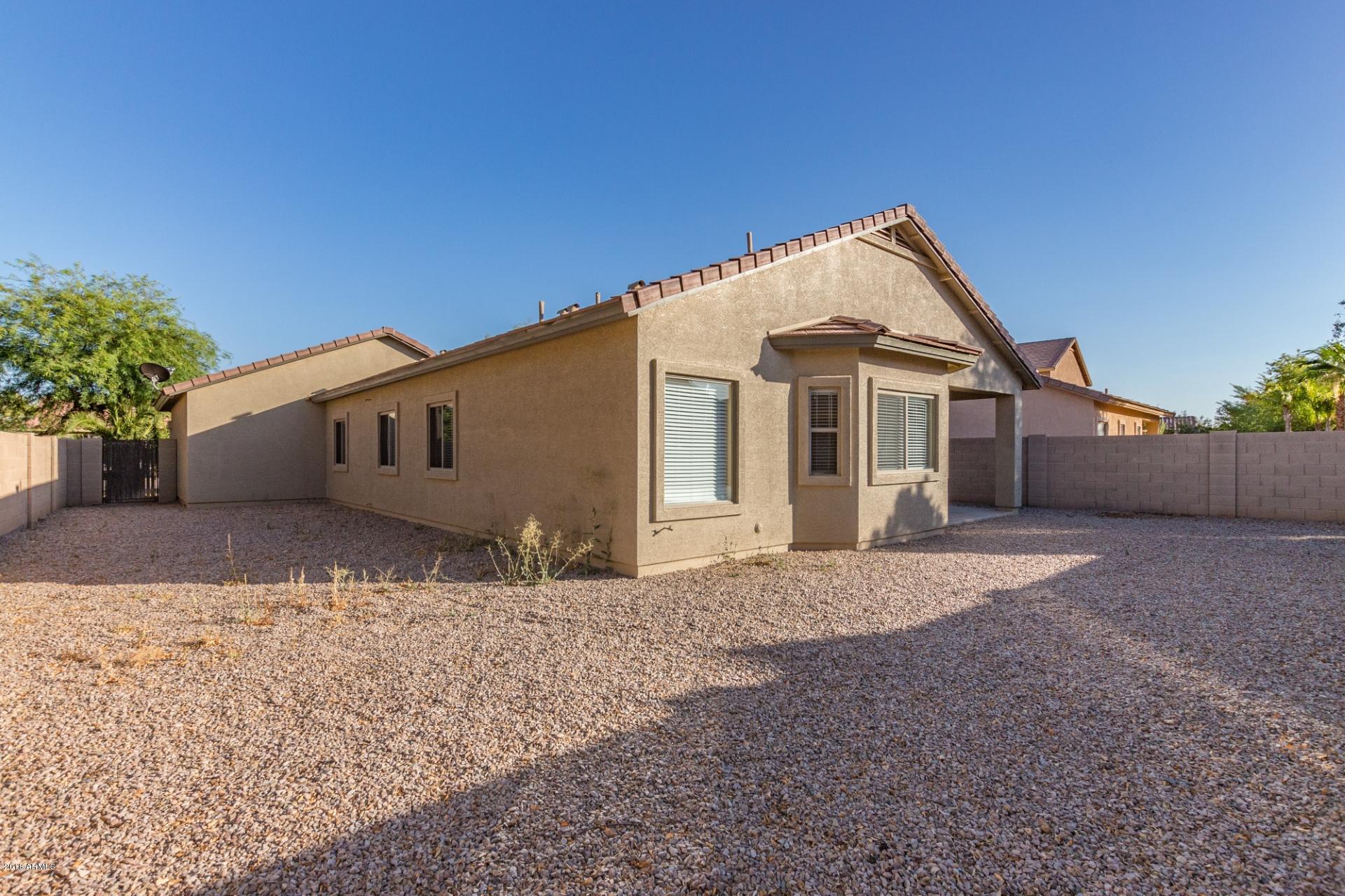 2854 East Sierrita Road San Tan Valley, AZ 85143 - Photo 22 of 22 Sierrita (22)
