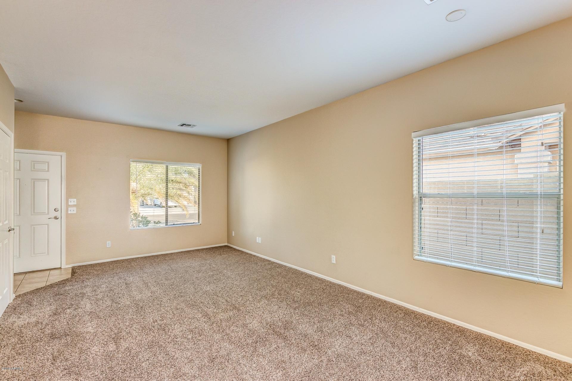 2854 East Sierrita Road San Tan Valley, AZ 85143 - Photo 4 of 22 Sierrita (4)