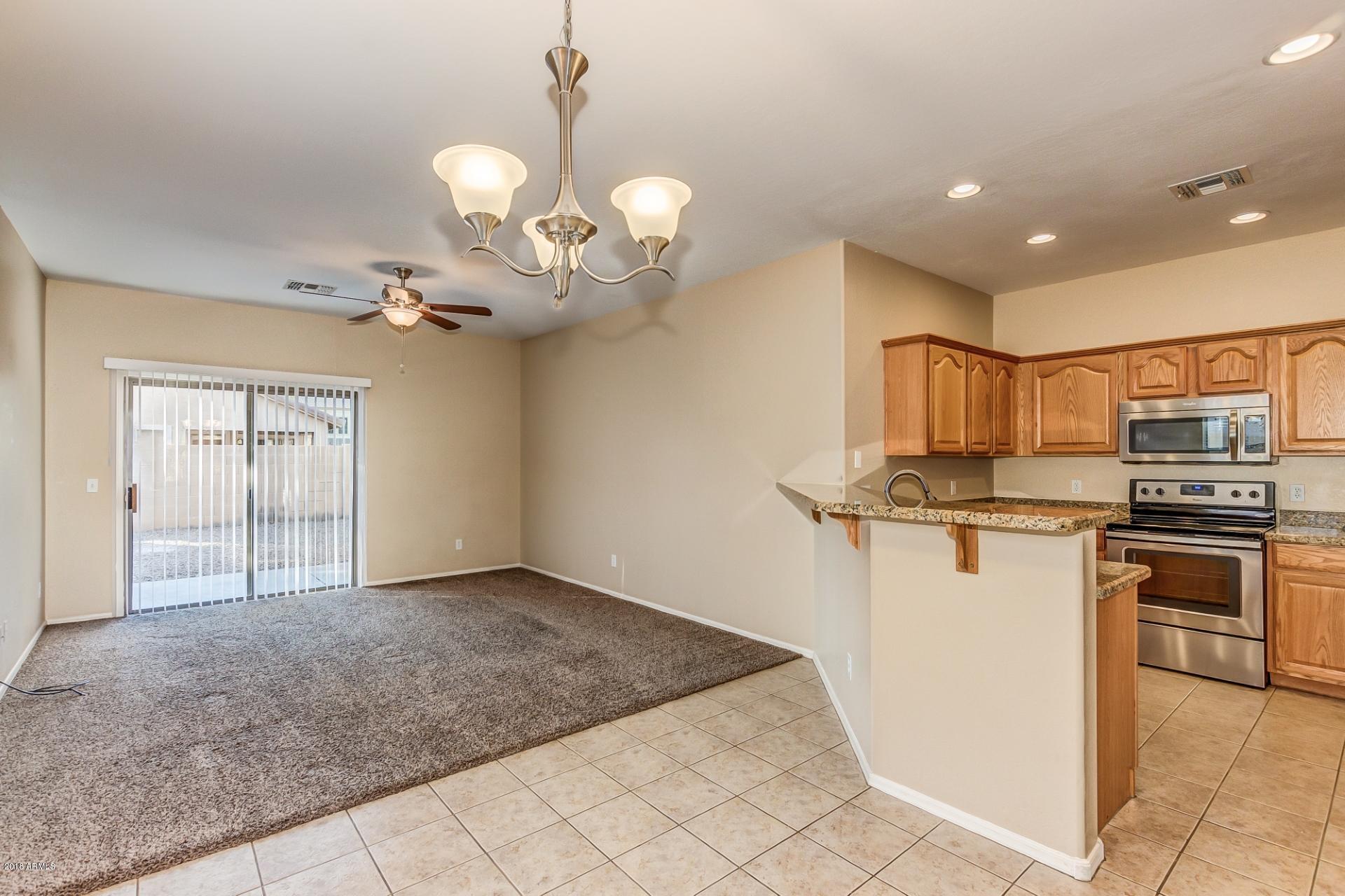 2854 East Sierrita Road San Tan Valley, AZ 85143 - Photo 5 of 22 Sierrita (5)