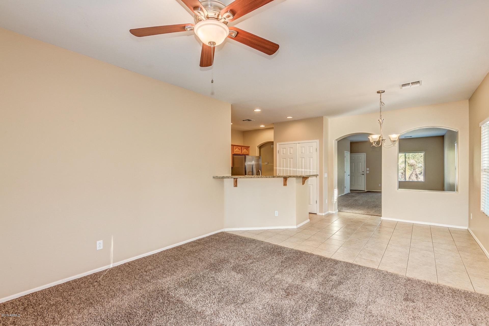 2854 East Sierrita Road San Tan Valley, AZ 85143 - Photo 6 of 22 Sierrita (6)