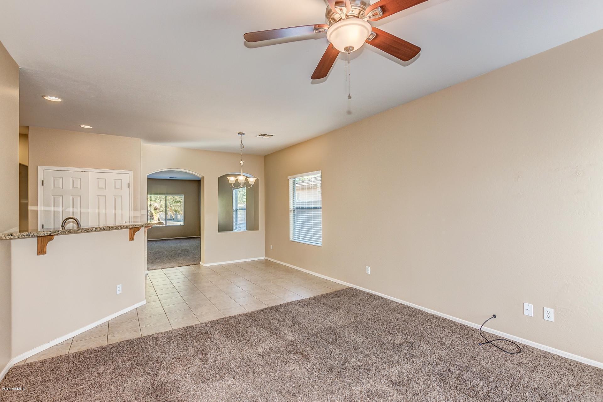 2854 East Sierrita Road San Tan Valley, AZ 85143 - Photo 7 of 22 Sierrita (7)