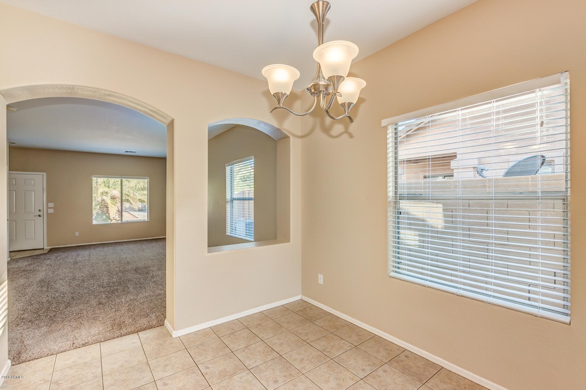 2854 East Sierrita Road San Tan Valley, AZ 85143 - Photo 8 of 22 Sierrita (8)