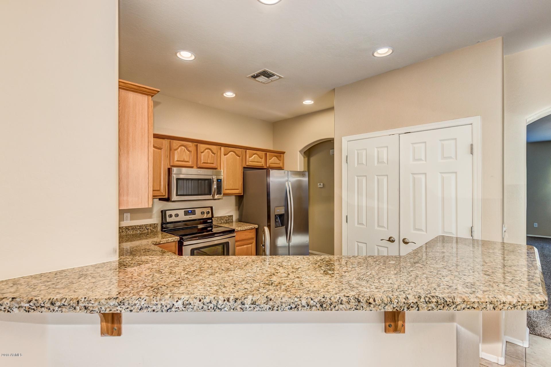 2854 East Sierrita Road San Tan Valley, AZ 85143 - Photo 9 of 22 Sierrita (9)