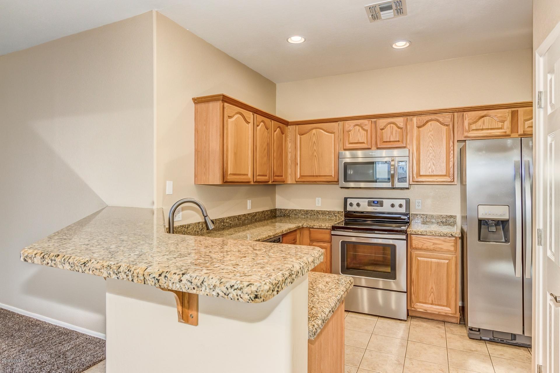 2854 East Sierrita Road San Tan Valley, AZ 85143 - Photo 10 of 22 Sierrita (10)