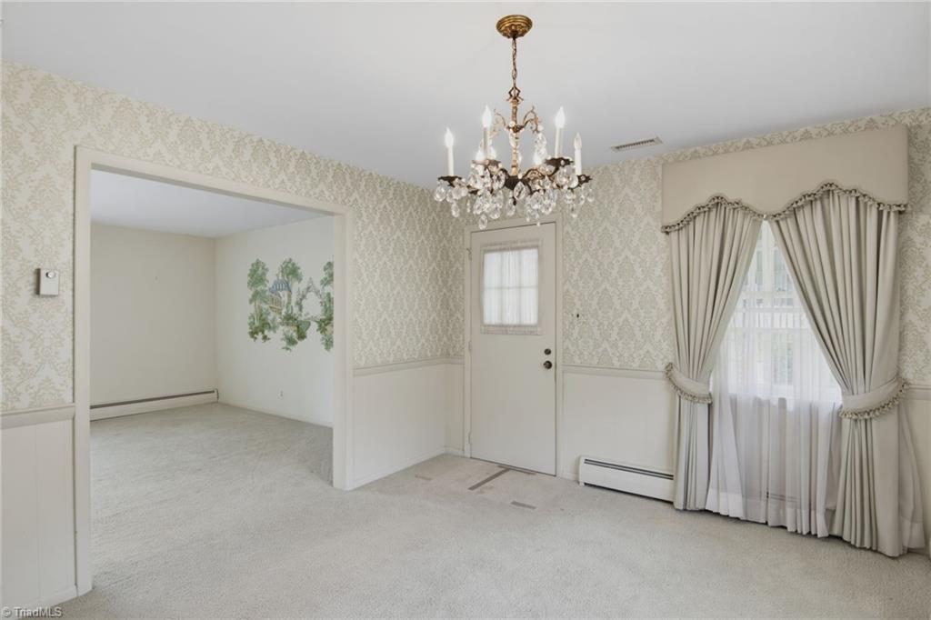 8003 Clinard Farms Road High Point, NC 27265 - Photo 10 of 40