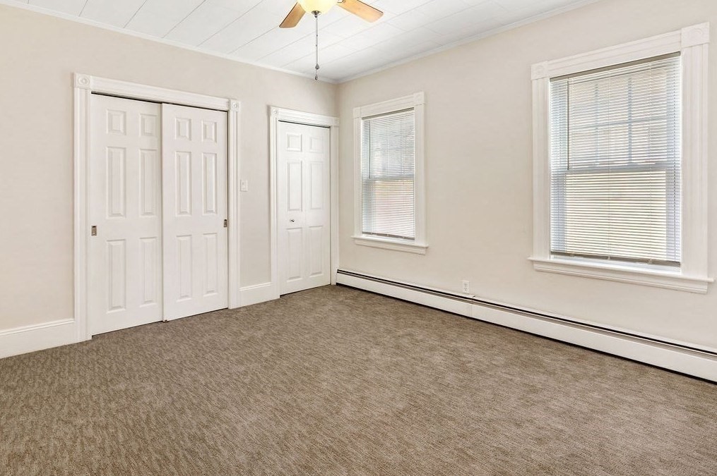 283 Sutton Street, Unit 1 North Andover, MA 01845 - Photo 10 of 11