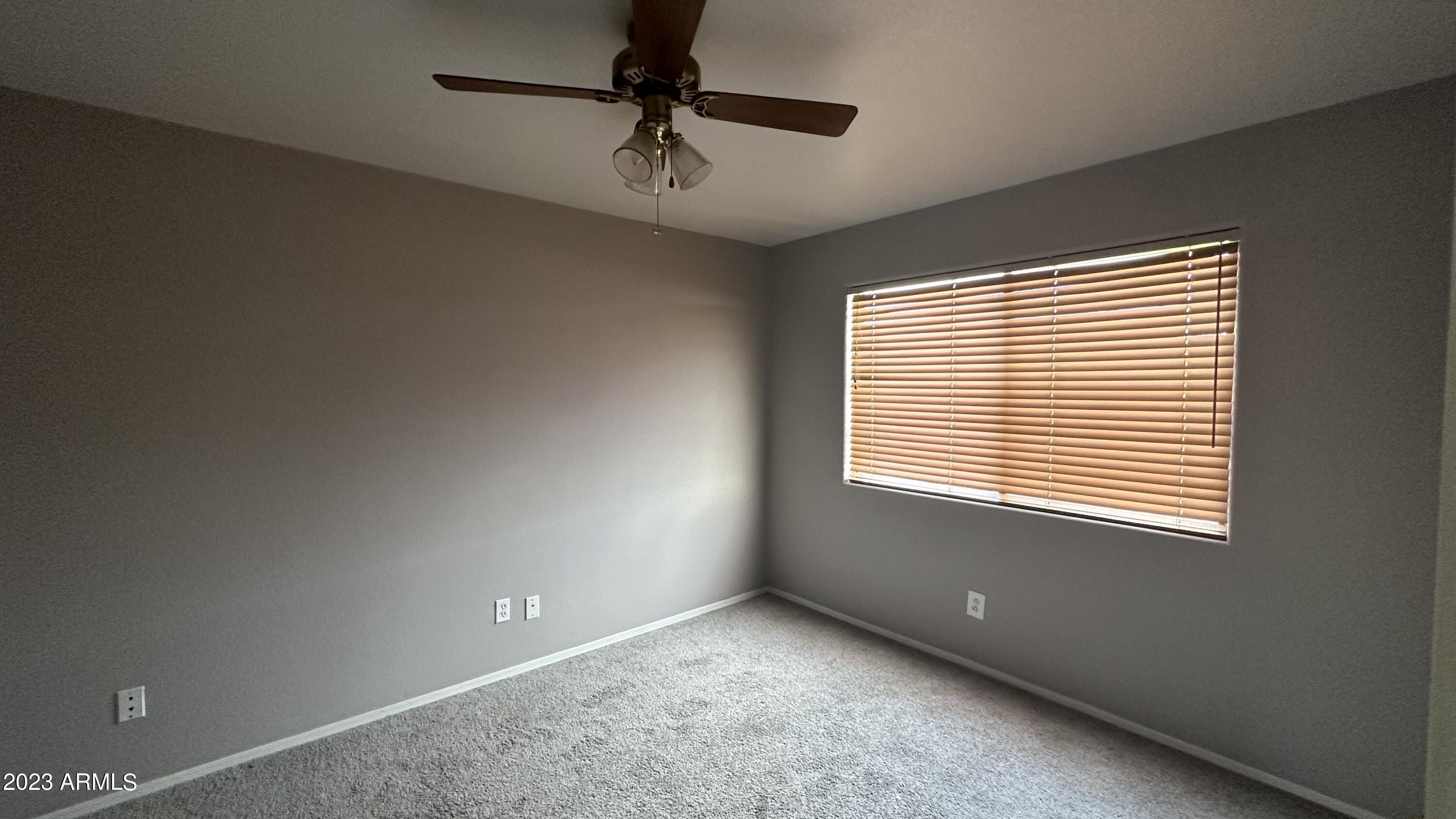 12741 Desert Flower Road Avondale, AZ 85392 - Photo 8 of 14 Photo6