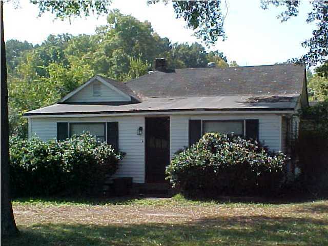 5514 Clemons Road East Ridge, TN 37412 - Photo 1 of 8 Primary Photo