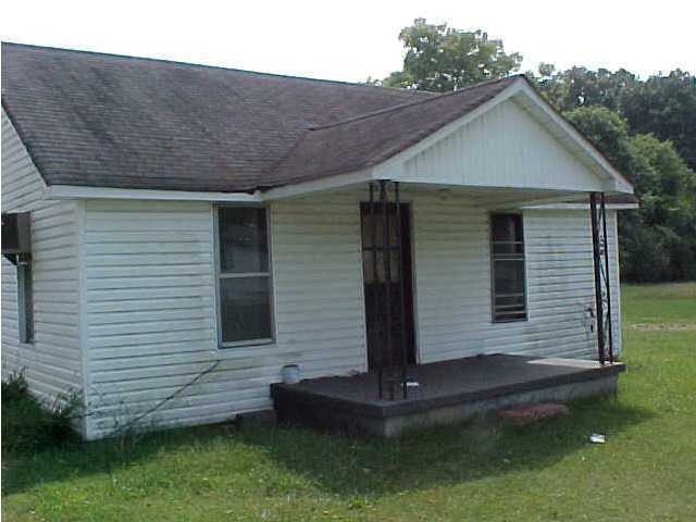 5514 Clemons Road East Ridge, TN 37412 - Photo 2 of 8 Additional Photo