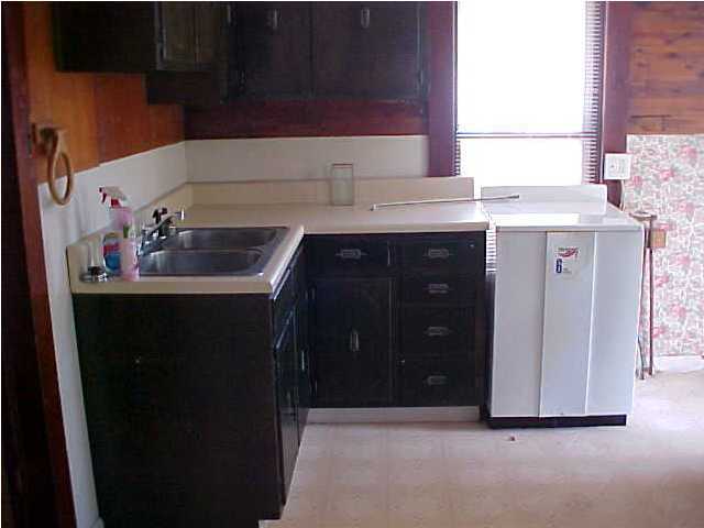 5514 Clemons Road East Ridge, TN 37412 - Photo 3 of 8 Additional Photo