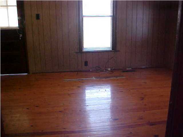 5514 Clemons Road East Ridge, TN 37412 - Photo 4 of 8 Additional Photo