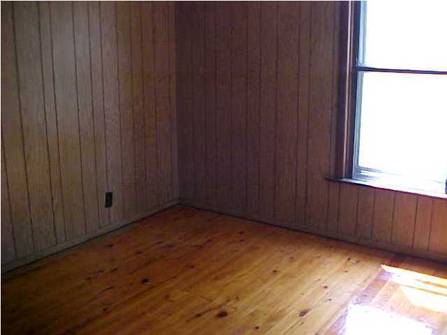 5514 Clemons Road East Ridge, TN 37412 - Photo 5 of 8 Additional Photo