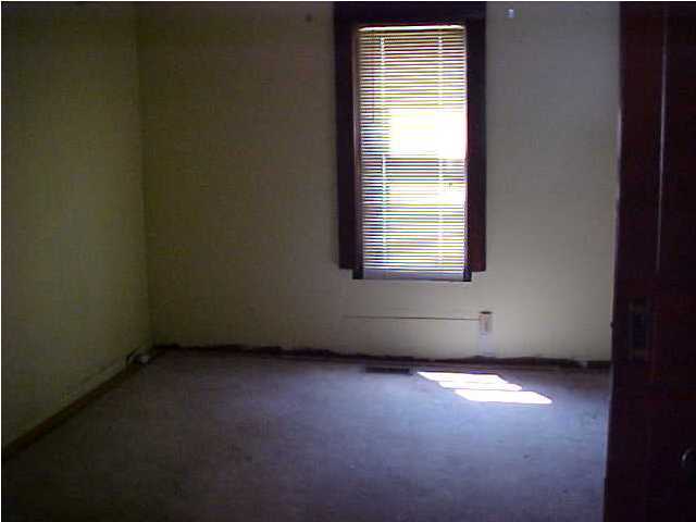 5514 Clemons Road East Ridge, TN 37412 - Photo 6 of 8 Additional Photo