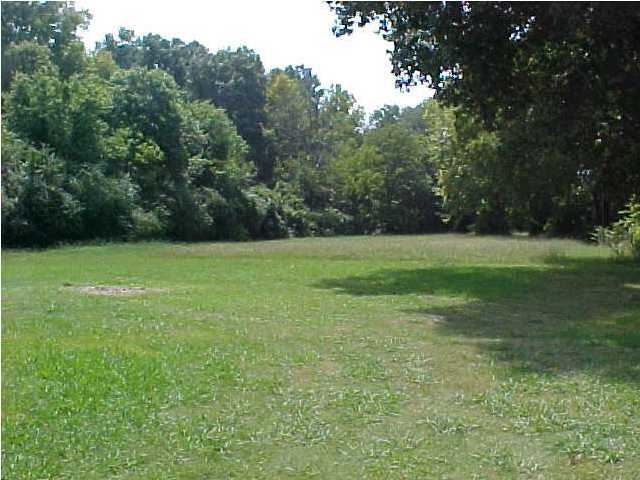 5514 Clemons Road East Ridge, TN 37412 - Photo 7 of 8 Additional Photo