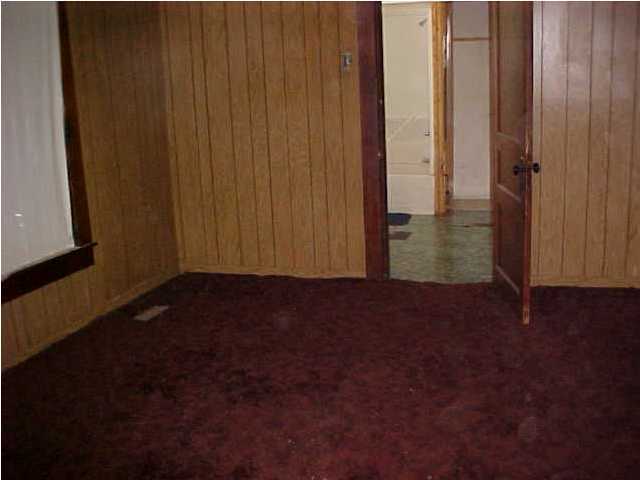 5514 Clemons Road East Ridge, TN 37412 - Photo 8 of 8 Additional Photo