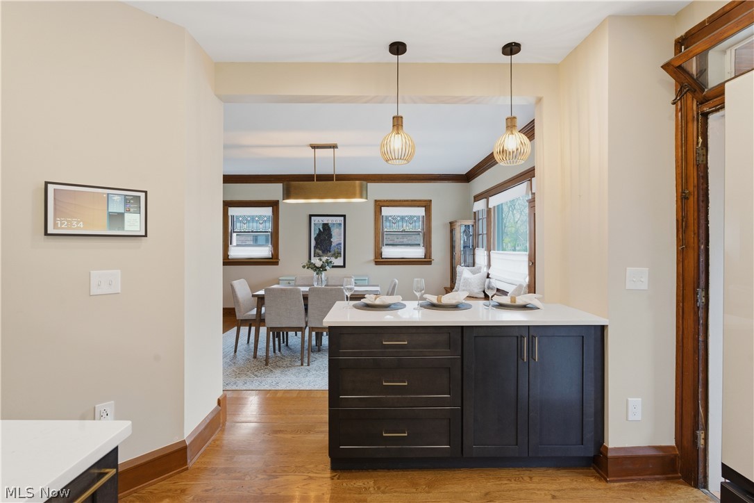 17212 Hilliard Road Lakewood, OH 44107 - Photo 10 of 40