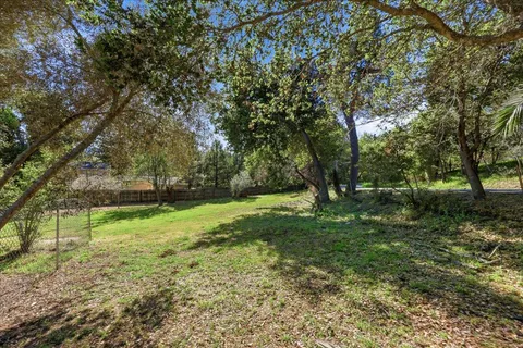 $2,788,000 | 4258 Jefferson Avenue, Woodside, CA 94062