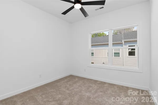 $1,940 | 3709 Lou Ann Avenue, Charlotte, NC 28208