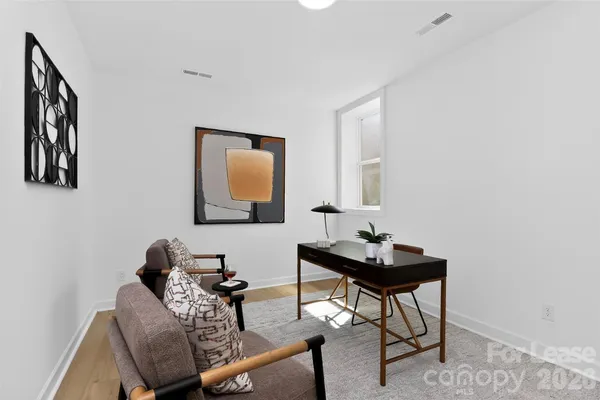 $1,940 | 3709 Lou Ann Avenue, Charlotte, NC 28208