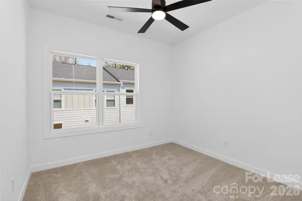 $1,940 | 3709 Lou Ann Avenue, Charlotte, NC 28208