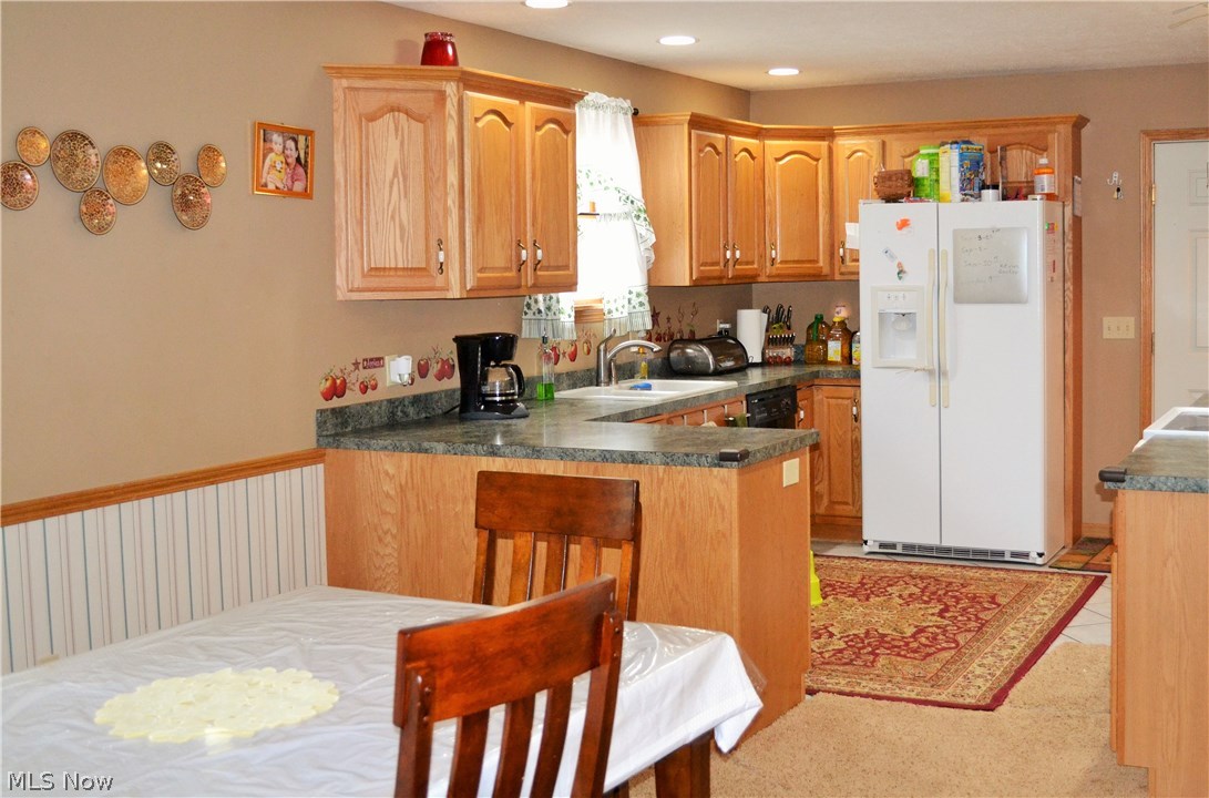 3098 Brogle Road Barberton, OH 44203 - Photo 2 of 11 Gallery Image 2