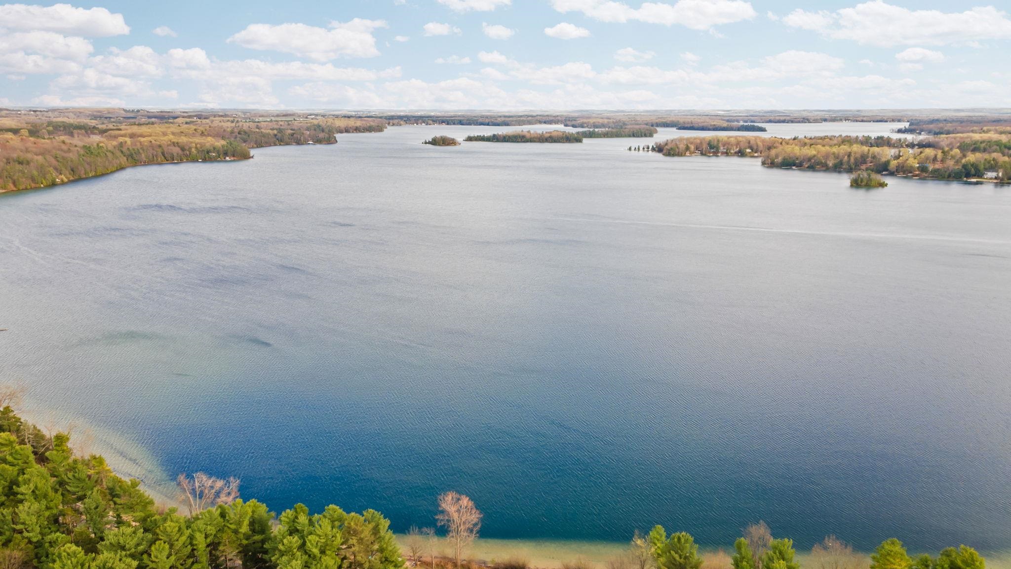 9608 North Long Lake Road Traverse City, MI 49685 - Photo 34 of 36