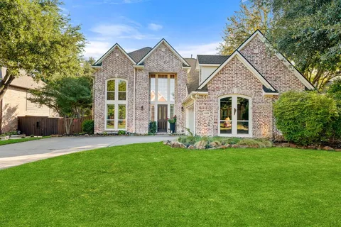 $839,000 | 1123 Shadetree Lane, Allen, TX 75013