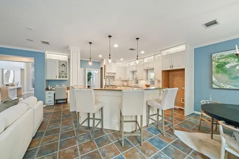 $839,000 | 1123 Shadetree Lane, Allen, TX 75013