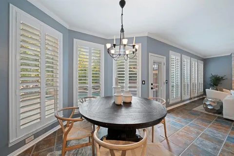 $839,000 | 1123 Shadetree Lane, Allen, TX 75013