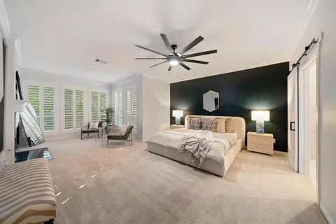 $839,000 | 1123 Shadetree Lane, Allen, TX 75013