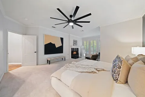 $839,000 | 1123 Shadetree Lane, Allen, TX 75013